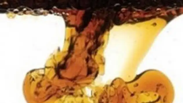 Apartmanlara atık yağ kumbaraları konulacak