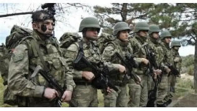 Bedel ödemek için ikinci fırsat