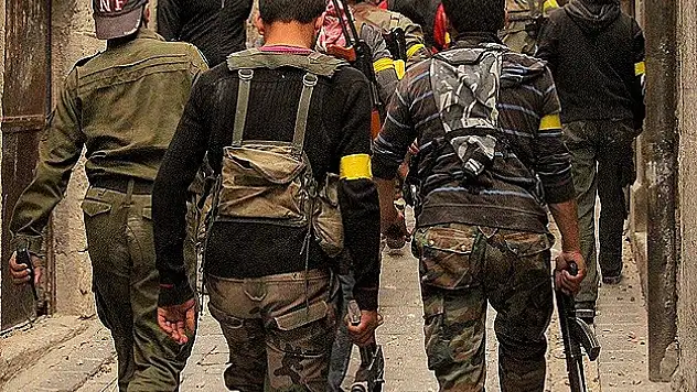 Avustralya pasaportları iptal etti