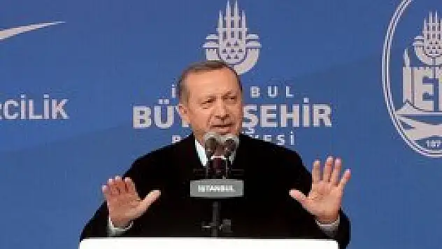 'Rize'de söyleyince sen ne yapacaksın'