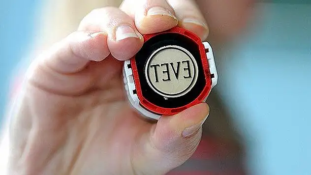 221 milyon oy pusulası bastırılacak