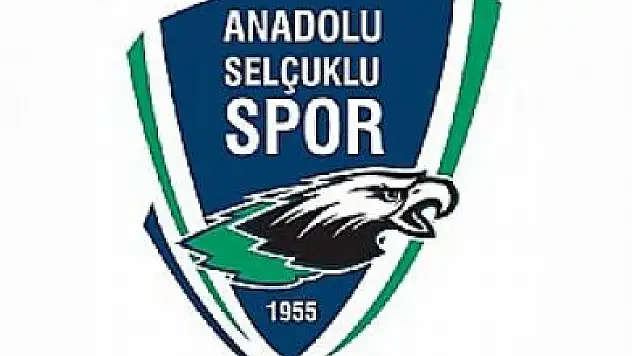 Anadolu Selçukluspror'da transfer