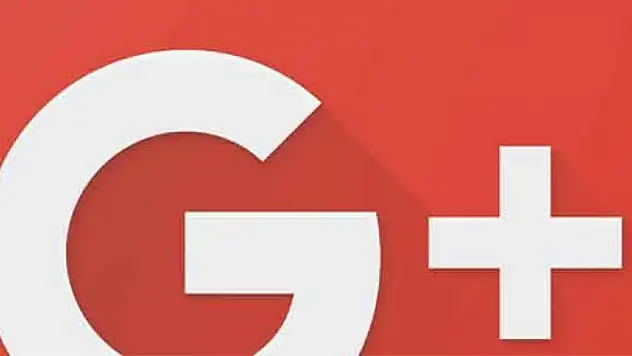 Google resmen açıkladı: Kapanıyor