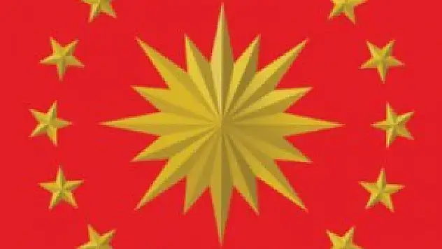 ÇANKAYA İÇİN İLK TURDA DÖRT İSİM