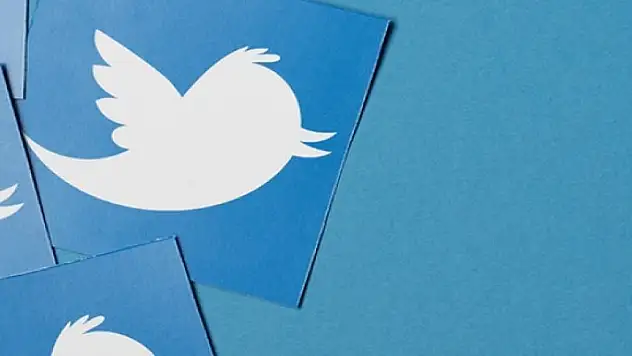 Tweet paylaşımlarına yeni özellik geliyor!