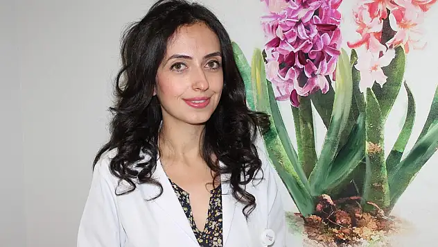 İftarda kan şekerini dengeleyin