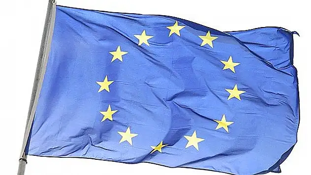 AB'den Tayland'a darbe tepkisi