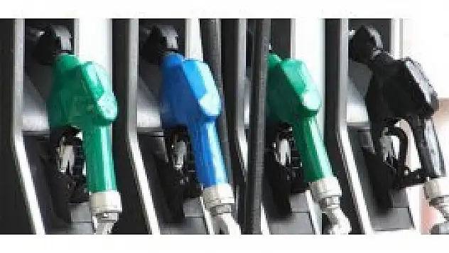 Motorinde indirim müjdesi geldi