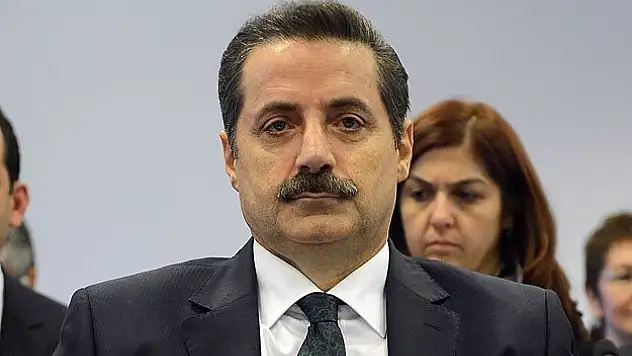 'Torba tasarı' komisyonda görüşülüyor