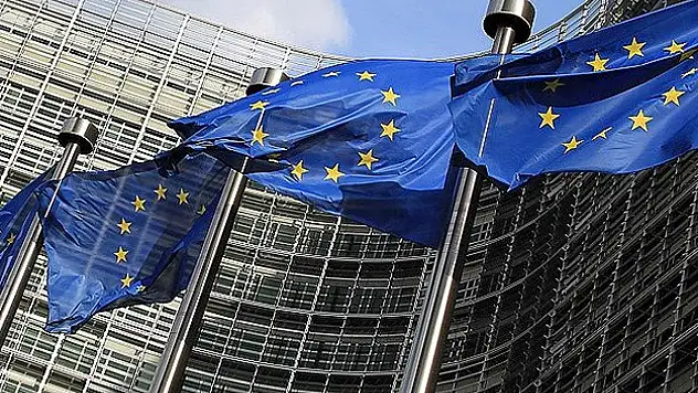 AB'den IŞİD şiddetine kınama