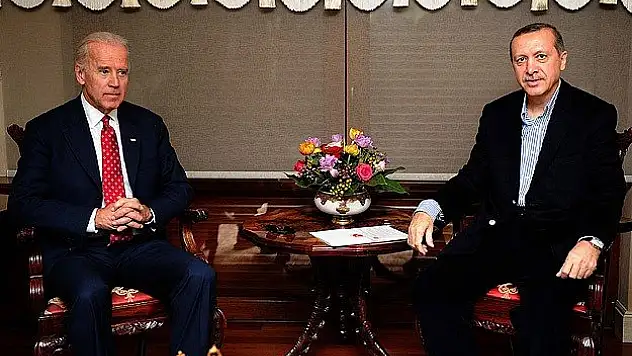 Irak'ta acilen mutabakat hükümeti kurulmalı