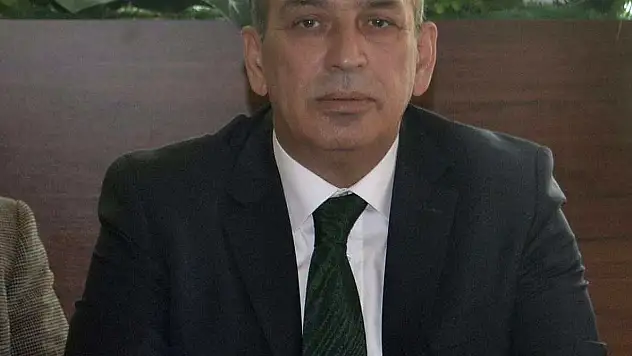 KONESOB'DAN Ramazan ayında fiyat uyarısı