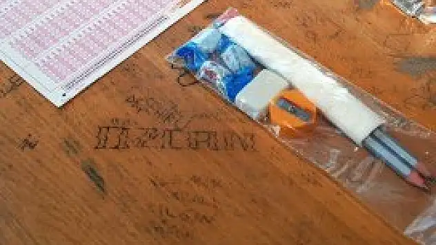 YDS başvurularında son gün Çarşamba