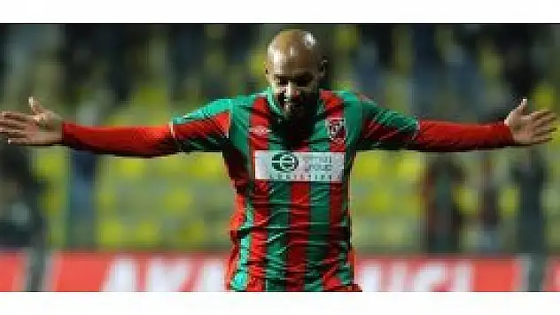 Türkiye ligler tarihinin en erken golü