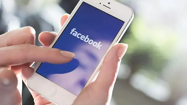 Facebook'tan tarihi güncelleme! O özellik kullanıma sunuldu