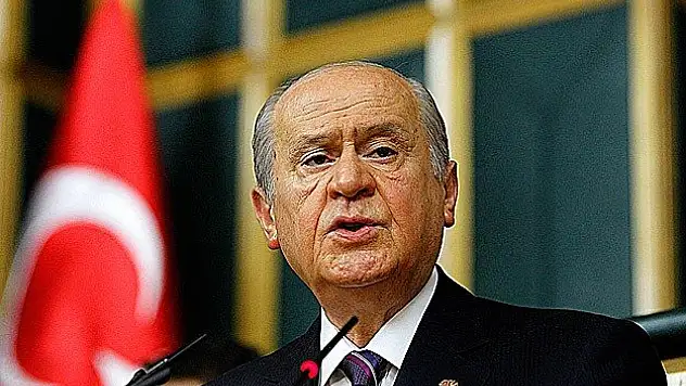 Alan'ın komploya kurban gittiğine yürekten itimat ettik