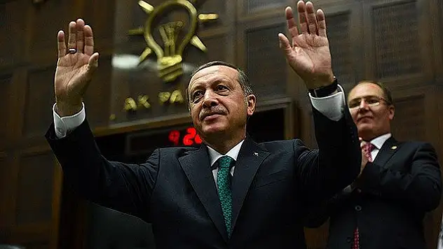 Türkiye Cumhuriyeti vatandaşı olmak en önemli kriter