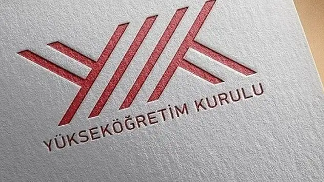 YÖKDİL başvuruları ne zaman sona eriyor? YÖKDİL şartları nelerdir?