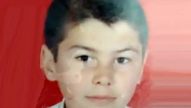 İki ay sonra baba olacaktı