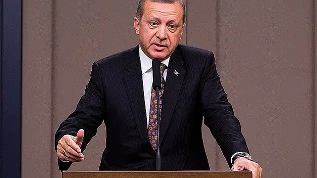 Örgüt korkunç yüzünü gizleyemez hale geldi