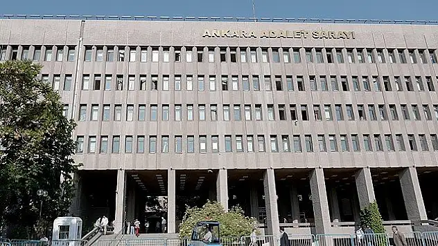 Savcılıktan 'böcek' ve 'fişleme' açıklaması