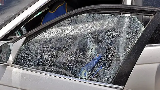 Kerkük'te Türkmen yetkiliye suikast