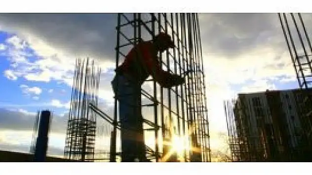 Bu ülke 3 bin işçi alacak! İşte şartlar