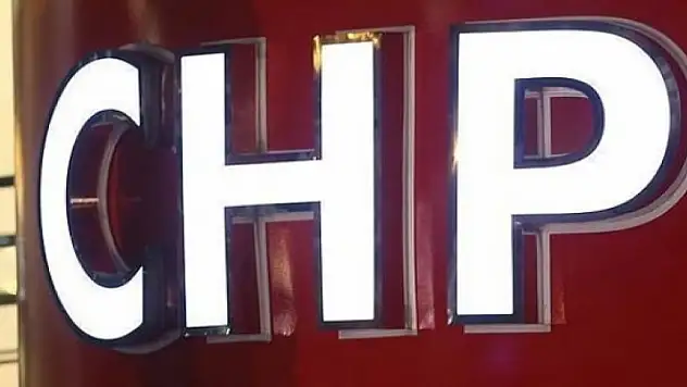 CHP'de şok üstüne şok! İstifa ettiler