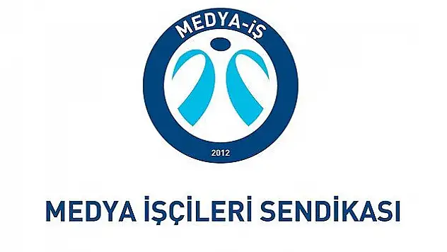 Medya-İş'ten Mısır'daki basın özgürlüğü ihlallerine kınama