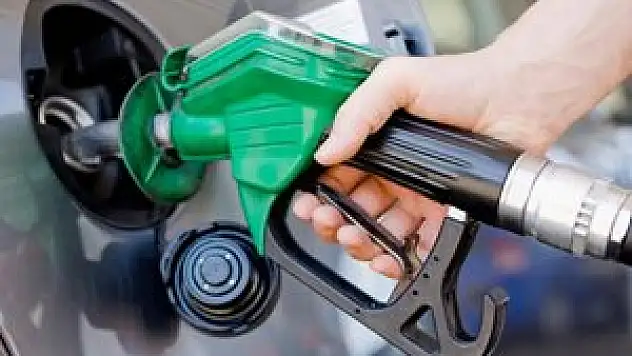 Motorin 4 kuruş inmezse tavan geri gelecek