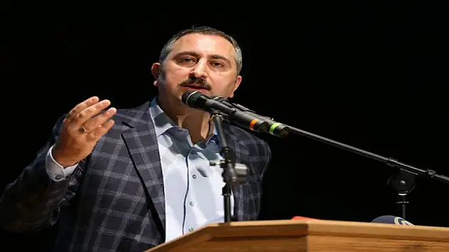 'Bizimle dalga geçilmeyeceğini tüm dünya görecek'