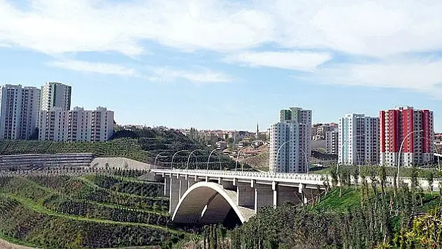 Konut satışları yüzde kaç arttı ?