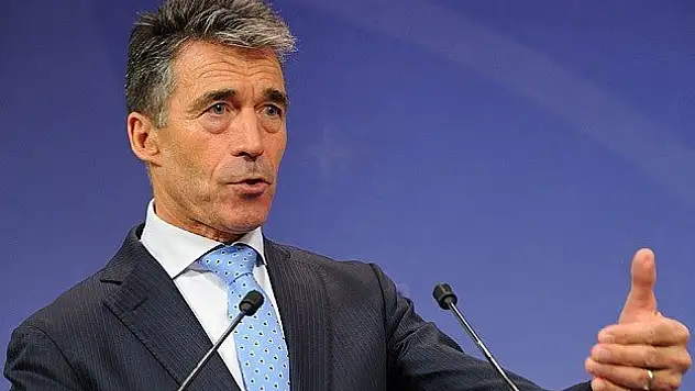 NATO'dan Rusya'ya  uyarı