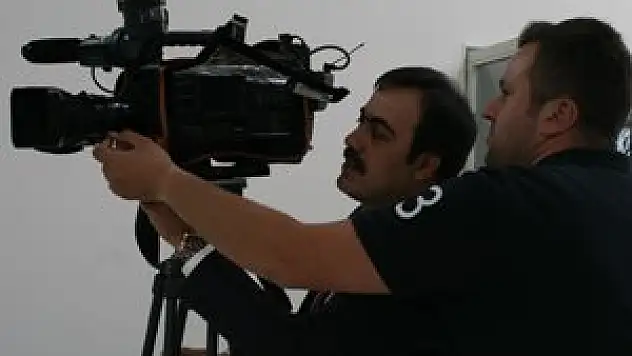 Selçuk Öztürk bunu da öğrendi