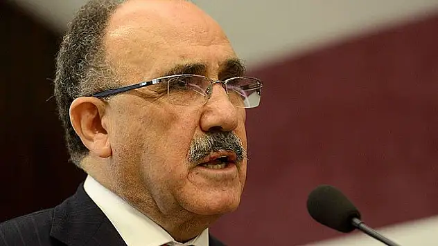 Bölgesel işbirliği her zamankinden daha önemli hale geldi