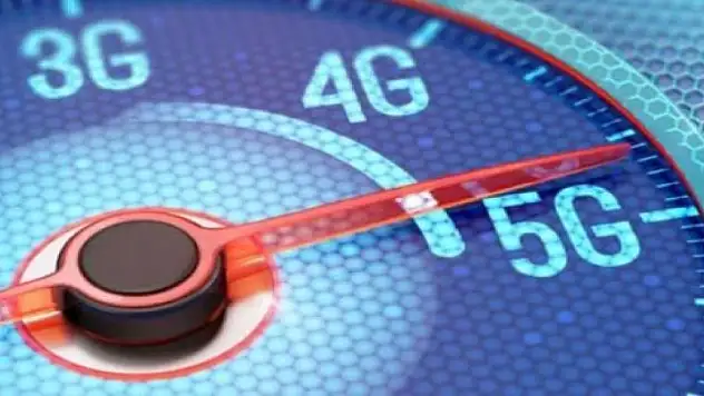 BTK'den operatörlere 5G deneme izni