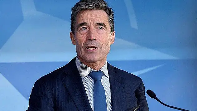 Türkiye'yi savunmakta tereddüt etmeyiz