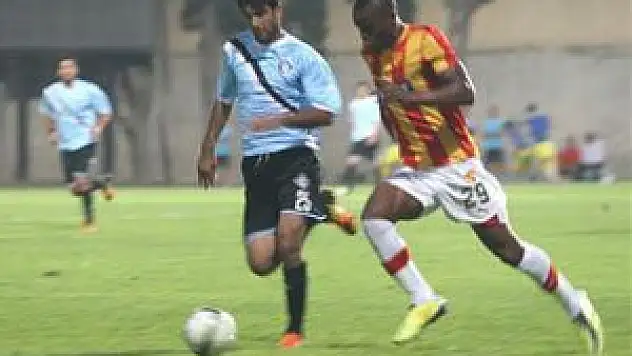 10 yıl sonra aynı gruptalar!