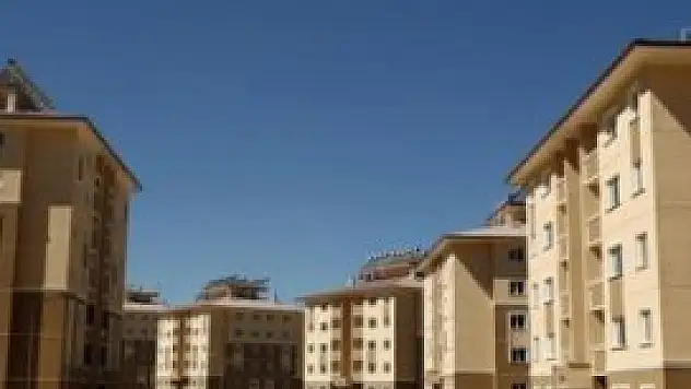 Kirasını beyan etmeyene yüksek ceza