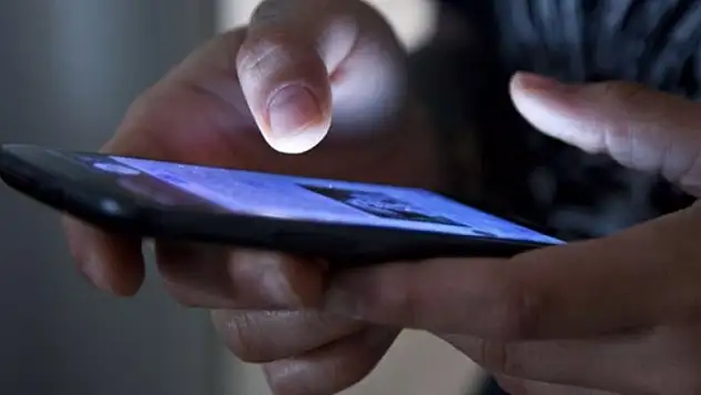 Ortam dinlemeye karşı ne yapılmalı?