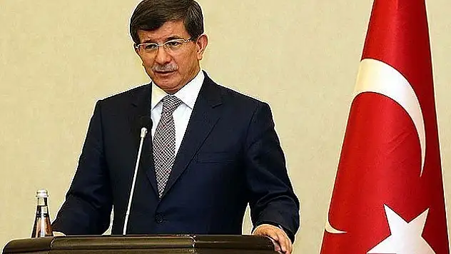 Patriotlarda olumsuz gelişme yok