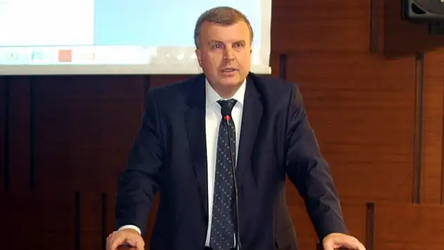 KOMBASSAN'dan yöneticilik eğitimi