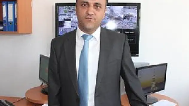 Ramazan'da iftar sofrası geleneği sürecek