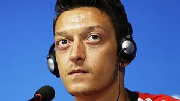 Müslüman futbolcu oruç tutmayacağını açıkladı