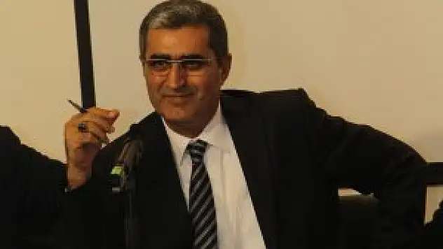 Konya Şeker'den Ramazan öncesi çiftçiye müjde