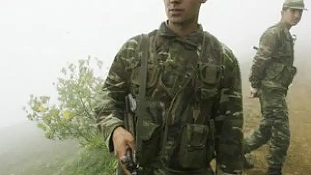 14 bin aileye ulaşıldı