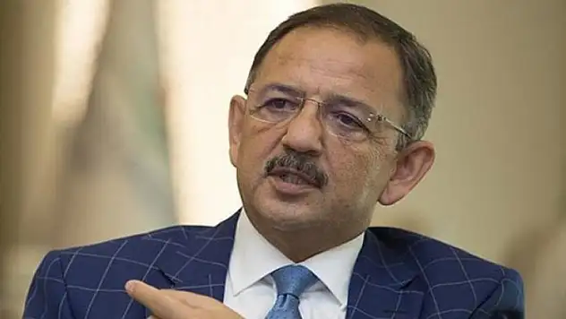 Cumhur İttifakı'nda önemli gelişme! Yeni iller...