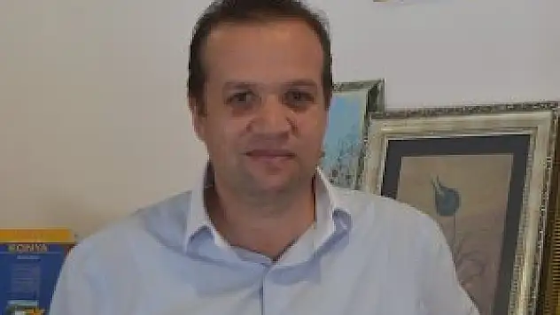 Gazeteciler karşı karşıya getirilmesin