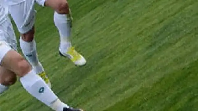 Maç yayınları ile ilgili flaş gelişme