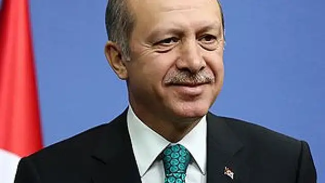 Başbakan'ın 5 Temmuz'da sürprizi var